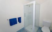 Туры в отель Dolphin Lodge