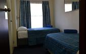 Туры в отель Dolphin Lodge