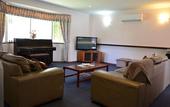 Туры в отель Dolphin Lodge