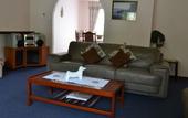Туры в отель Dolphin Lodge