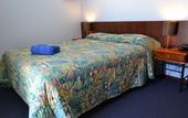 Туры в отель Dolphin Lodge