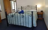 Туры в отель Dolphin Lodge