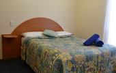 Туры в отель Dolphin Lodge