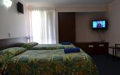 Туры в отель Dolphin Lodge