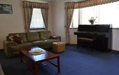 Туры в отель Dolphin Lodge