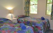 Туры в отель Dolphin Lodge