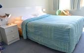 Туры в отель Dolphin Lodge