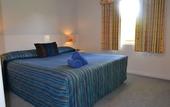 Туры в отель Dolphin Lodge