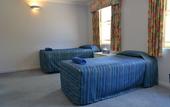 Туры в отель Dolphin Lodge