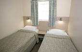 Туры в отель Dolphin Lodge