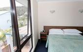 Туры в отель Dolphin Lodge