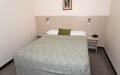 Туры в отель Dolphin Lodge