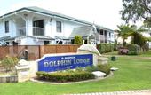 Туры в отель Dolphin Lodge