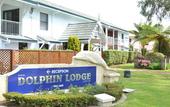 Туры в отель Dolphin Lodge