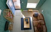 Туры в отель Dolphin Lodge