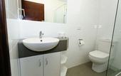 Туры в отель Dolphin Lodge