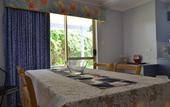 Туры в отель Dolphin Lodge