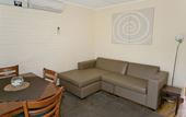 Туры в отель Dolphin Lodge