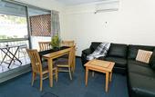 Туры в отель Dolphin Lodge
