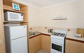 Туры в отель Dolphin Lodge