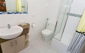 Туры в отель Dolphin Lodge