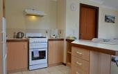 Туры в отель Dolphin Lodge