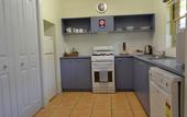 Туры в отель Dolphin Lodge