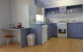 Туры в отель Dolphin Lodge