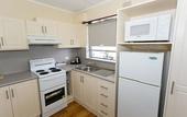 Туры в отель Dolphin Lodge