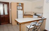 Туры в отель Dolphin Lodge