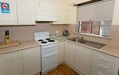 Туры в отель Dolphin Lodge