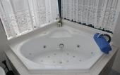Туры в отель Dolphin Lodge