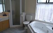 Туры в отель Dolphin Lodge