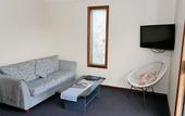 Туры в отель Dolphin Lodge