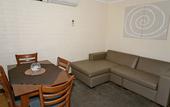 Туры в отель Dolphin Lodge