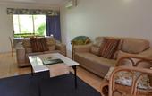 Туры в отель Dolphin Lodge