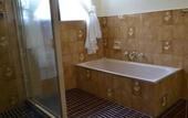 Туры в отель Dolphin Lodge