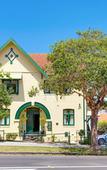 Туры в отель Neutral Bay Lodge