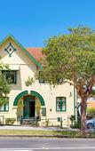 Туры в отель Neutral Bay Lodge