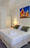 Туры в отель Neutral Bay Lodge