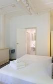 Туры в отель Neutral Bay Lodge