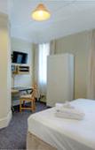 Туры в отель Neutral Bay Lodge