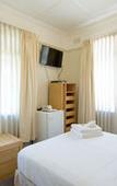 Туры в отель Neutral Bay Lodge