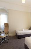 Туры в отель Neutral Bay Lodge
