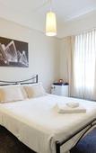 Туры в отель Neutral Bay Lodge