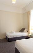 Туры в отель Neutral Bay Lodge
