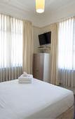 Туры в отель Neutral Bay Lodge
