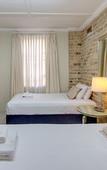 Туры в отель Neutral Bay Lodge