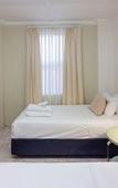 Туры в отель Neutral Bay Lodge