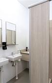 Туры в отель Neutral Bay Lodge